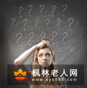 如何远离卵巢囊肿的侵害