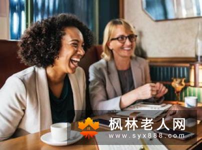 男人性欲亢进有哪些危害?