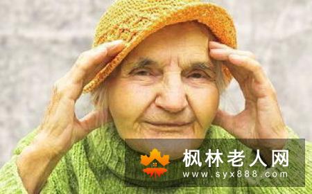 两大白内障的护理方法推荐