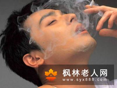 宝典：秋季男士进补须有方