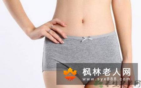 排卵前白带增多怎么办？5种情况下白带增多属于正常情况