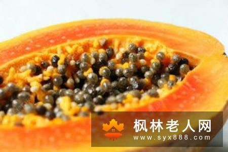 男人肾虚如何进补?多吃“黑”食物效果显着