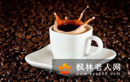 过量喝茶小心贫血_