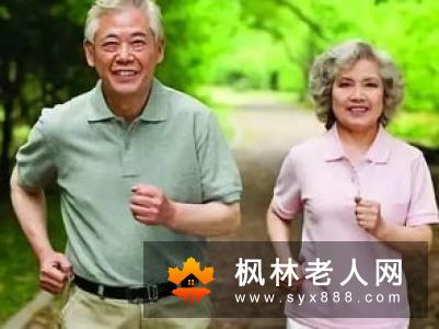 老年人由于身体机能下降,体质虚弱的缘故,身体的免疫力会大大降价