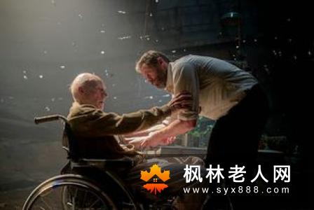 男性“中年危机”八迹象打情骂俏为证…