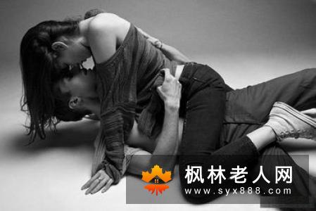男人可以流泪的情况