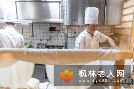 上班族别用健康换口福