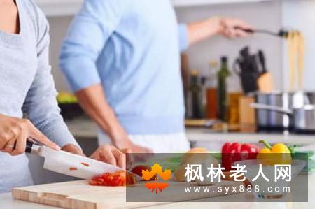 练太极能防高血压吗练太极有四大好处