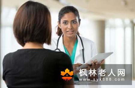 发生阳痿应该怎么办