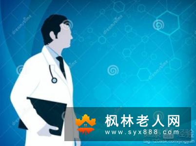 男人勤锻炼有助于防阳痿