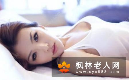 引发卵巢囊肿的病因到底有哪些呢？