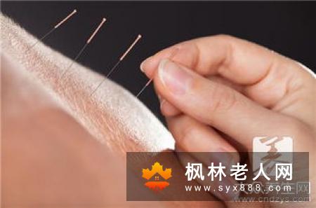 卵巢早衰护理方法有哪些