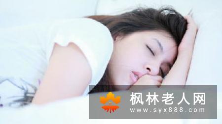 远离妇科疾病的困扰  做好低碳生活