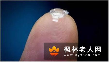 白内障无需“长熟了”才手术
