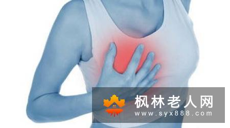 乳腺炎要及时疏通乳腺  症状初期是哪些表现呢？