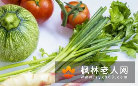 男性生育期勿吃芹菜大豆