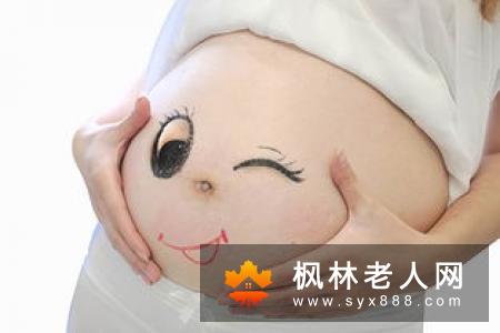 哪些情况下会发生卵巢囊肿