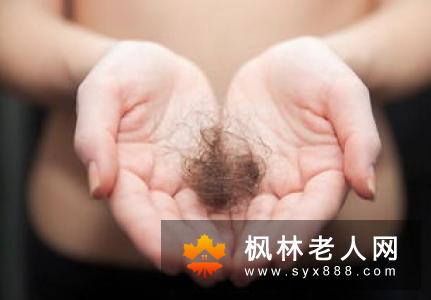 女性气血不足皮肤会变差？气血不足对身体有哪些影响?