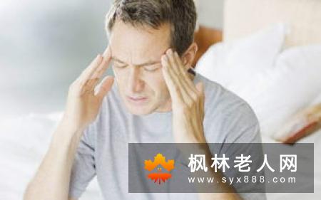 普通妇科检查难发现卵巢癌