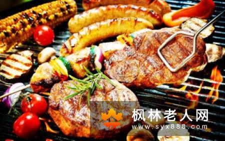吃什么最养精子质量  四款素食有必要吃