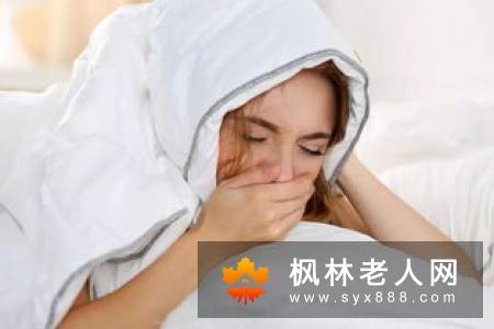 卵巢早衰可导致更年期提前