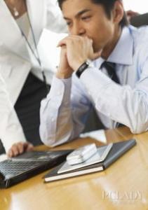 小便刺痛应该做哪些检查?-家居装修问答