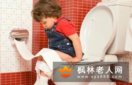 三种治疗长期便秘的方法 让你远离便秘困扰