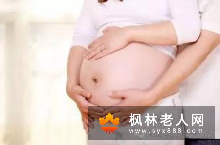 患上卵巢囊肿以后会有哪些发病的特点