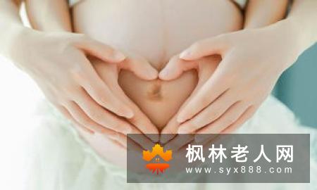患上卵巢癌的重要先兆