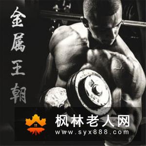 咏春拳教学视频学习咏春从手势开始