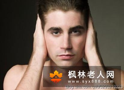 阴茎外表变了美国艾尔瓦拉多医院性医学科主任