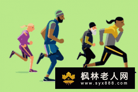 适合老人的散步方法有哪些？