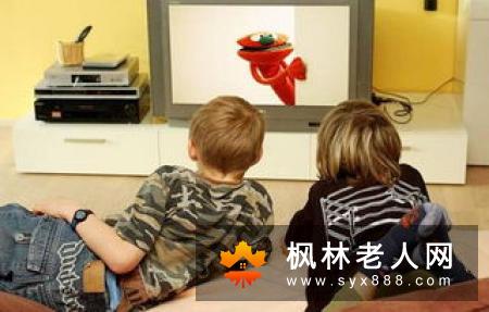父母患老年痴呆可影响子女记忆力