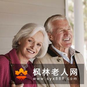 老人注意不要过量用药  哪些老人不宜吃补药呢？