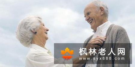 便秘和痔疮的治疗关系老人经常吃海带的好处