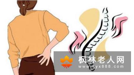 关于老年痴呆患者的禁忌