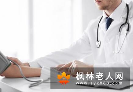 老人用药讲究多：盘点老人服药的原则
