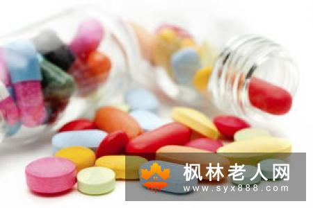 老年人健康是我们应该注重的工作