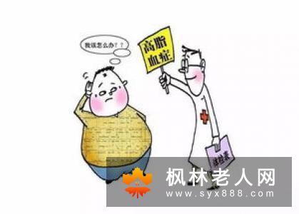 老年痴呆已成老年健康第四杀手发病隐秘需早干预