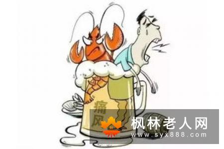 老人用药讲究多：盘点老人服药的原则