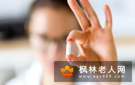 老人出现血栓有哪些信号