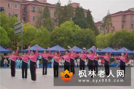 二十四式简化太极拳简化太极拳招式有哪些