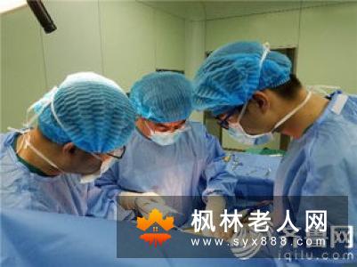 老年人常为骨质疏松困扰 该如何预防