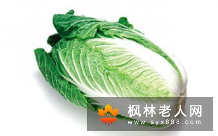老年人吃什么补品好？以后就买这些