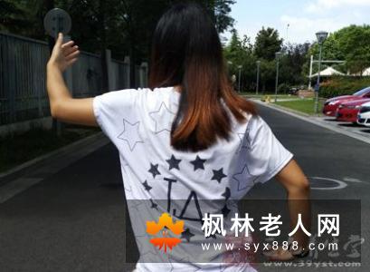 太极拳原则练习太极拳对头部的要求