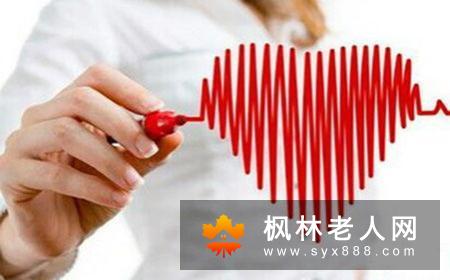 老年糖尿病患者用药注意事项？