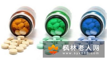 按时按量地吃药疗效好  降糖通脉片一个疗程是多少
