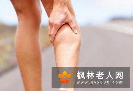 老人降血压要做好哪些 试试这些妙招