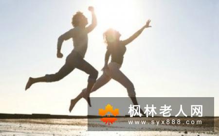 运动让老人身体更加硬朗   适合老人的运动有哪些呢？