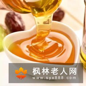 老人吃紫菜海苔多吗?紫菜和海苔营养丰富